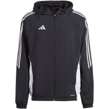 adidas Tiro 24 vīriešu...