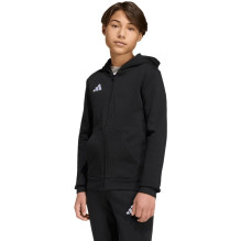 adidas Entrada 26 Pilna...