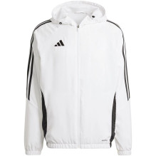 adidas Tiro 24 vīriešu...