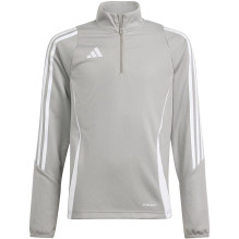 adidas Tiro 24 bērnu...