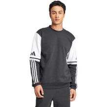 adidas Squadra 25 Sweat...