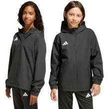 adidas Entrada 26 All...