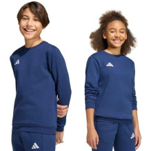 adidas Entrada 26 Sporta...