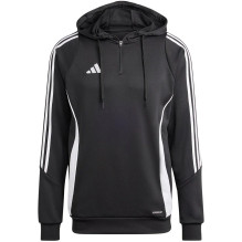 adidas Tiro 24 treniņu...