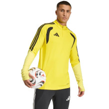 adidas Tiro 26 Competition...