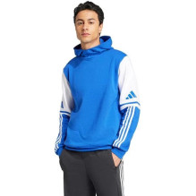 adidas Squadra 25 vīriešu...