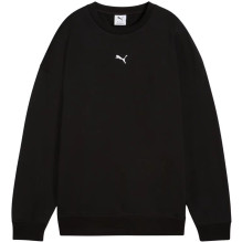 Puma sieviešu ESS Oversized...