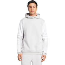 adidas Squadra 25 Sporta...