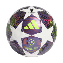 adidas UCL 25 / 26 Final...