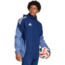 adidas Tiro 25 Competition...