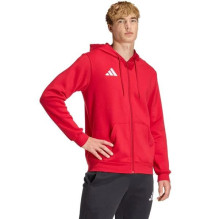 adidas Entrada 26 Pilna...