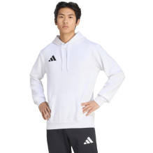 adidas Entrada 26 vīriešu...