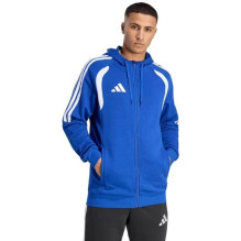 adidas Tiro 26 League Sweat...
