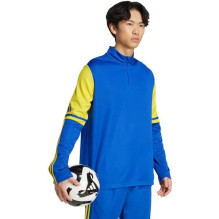 adidas Squadra 25 vīriešu...
