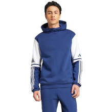 adidas Squadra 25 Sweat...