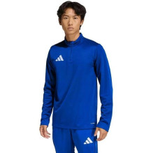 adidas vīriešu Entrada 26...
