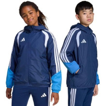 adidas Tiro 26 Competition...