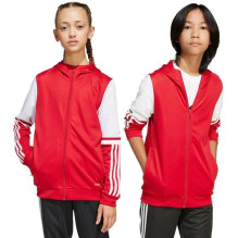adidas Squadra 25 bērnu...