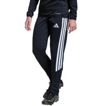 adidas Tiro 26 League...