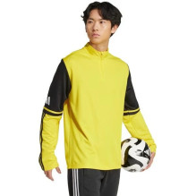 adidas Squadra 25 treniņu...