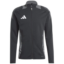 adidas Tiro 24 Competition...