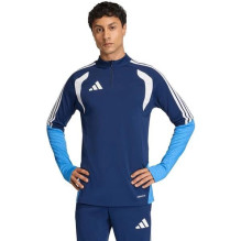adidas vīriešu Tiro 26...