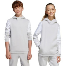 adidas Squadra 25 bērnu...