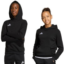 adidas Entrada 26 Hoody...