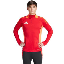 adidas vīriešu Tiro 24...