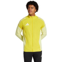 adidas vīriešu Tiro 25...