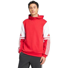 adidas Squadra 25 vīriešu...