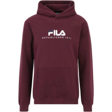 FILIPEK Fila Brunssum...