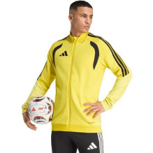 adidas vīriešu Tiro 26...