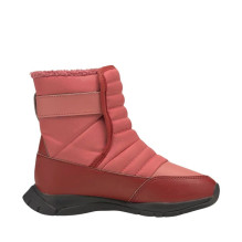 PUMA Nieve WTR AC PS Bērnu...