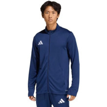 adidas Entrada 26...
