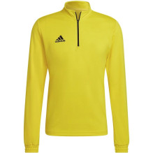 adidas Entrada 22 treniņu...