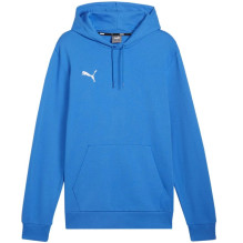 PUMA Team Goal Casuals...