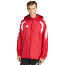 adidas Tiro 26 League...