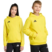 adidas Entrada 26 bērnu...