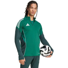 adidas Tiro 25 Competition...