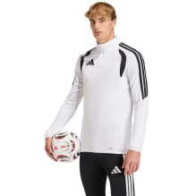 adidas Tiro 26 League...