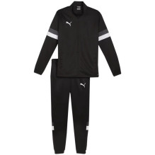 PUMA Team Rise vīriešu...