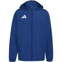 adidas Entrada 26 Multi...