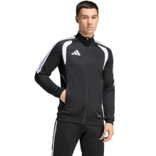 adidas Tiro 26 League...