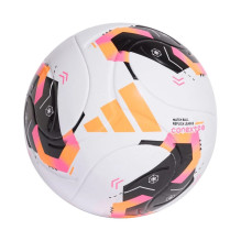 adidas Conext 26 League...