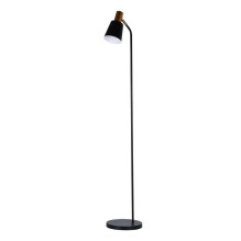 DAVI grīdas lampa...