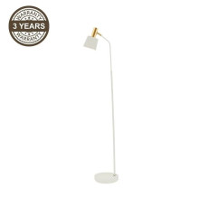 DAVI ML68915-1 grīdas lampa...