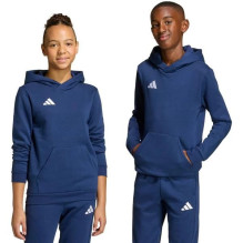 adidas Entrada 26 bērnu...
