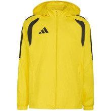 adidas vīriešu Tiro 26...