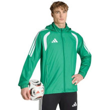 adidas Tiro 26 League...